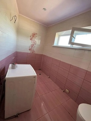 Продам дом, 2 (Энергетик тер. СНТ) линия, Кропоткин г, 0 км от города