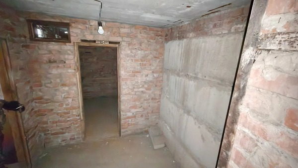 Продам дом, 2 (Энергетик тер. СНТ) линия, Кропоткин г, 0 км от города