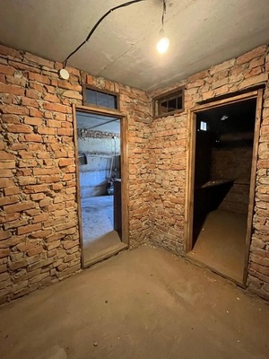 Продам дом, 2 (Энергетик тер. СНТ) линия, Кропоткин г, 0 км от города