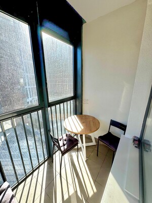 Продам двухкомнатную (2-комн.) квартиру, Берзарина ул, 32, Москва г