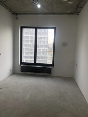 Продам двухкомнатную (2-комн.) квартиру, Автозаводская ул, 26/1, Москва г