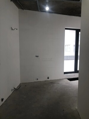 Продам двухкомнатную (2-комн.) квартиру, Автозаводская ул, 26/1, Москва г