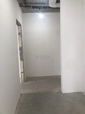 Продам двухкомнатную (2-комн.) квартиру, Автозаводская ул, 26/1, Москва г