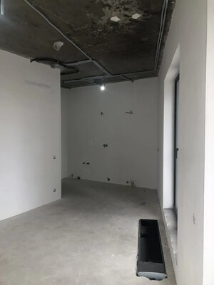 Продам двухкомнатную (2-комн.) квартиру, Автозаводская ул, 26/1, Москва г