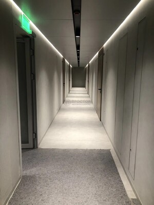 Продам двухкомнатную (2-комн.) квартиру, Автозаводская ул, 26/1, Москва г