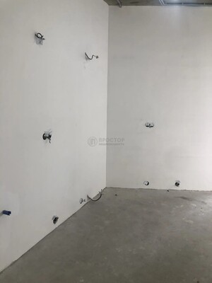 Продам двухкомнатную (2-комн.) квартиру, Автозаводская ул, 26/1, Москва г