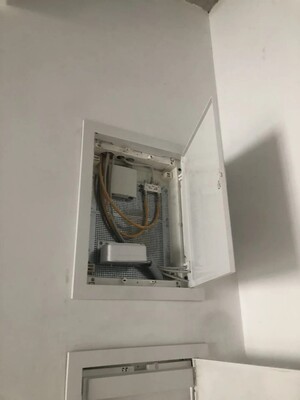 Продам двухкомнатную (2-комн.) квартиру, Автозаводская ул, 26/1, Москва г