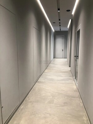 Продам двухкомнатную (2-комн.) квартиру, Автозаводская ул, 26/1, Москва г