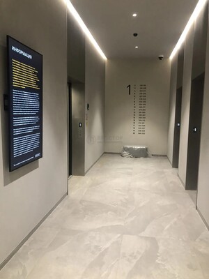 Продам двухкомнатную (2-комн.) квартиру, Автозаводская ул, 26/1, Москва г