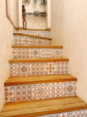 Продам трехкомнатную (3-комн.) квартиру, Домодедовская ул, 4, Москва г