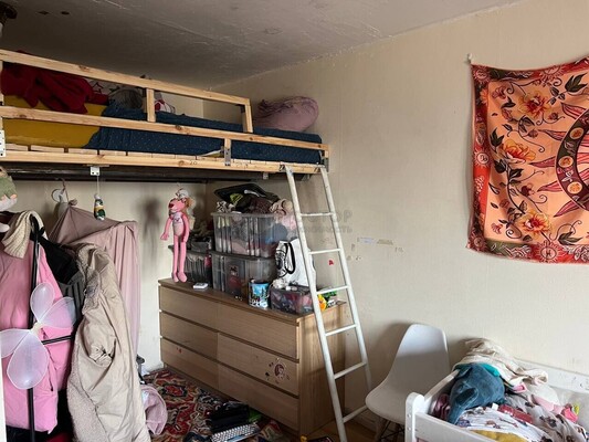 Продам однокомнатную (1-комн.) квартиру, Судостроительная ул, 43к1, Москва г