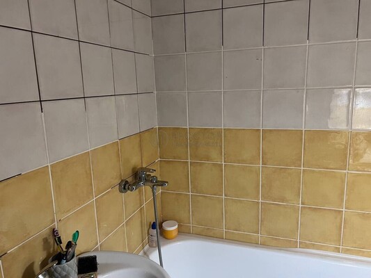 Продам однокомнатную (1-комн.) квартиру, Судостроительная ул, 43к1, Москва г