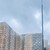 Продам трехкомнатную (3-комн.) квартиру, Молодежный (Пригород Лесное мкр.) б-р, 10, Мисайлово д