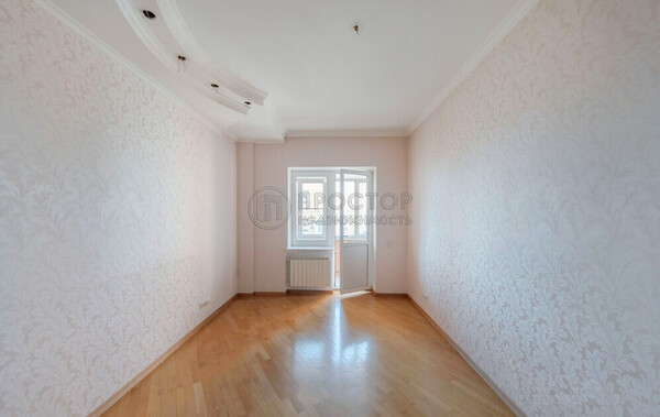 Продам многокомнатную квартиру, Ломоносовский пр-кт, 7к5, Москва г