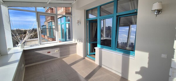 Продам трехкомнатную (3-комн.) квартиру, Авиационная ул, 79, Москва г