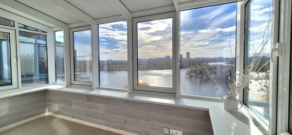 Продам трехкомнатную (3-комн.) квартиру, Авиационная ул, 79, Москва г