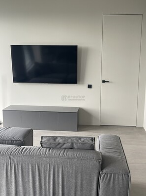 Продам однокомнатную (1-комн.) квартиру, 1-й Сетуньский проезд, 8, Москва г