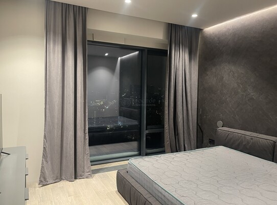 Продам однокомнатную (1-комн.) квартиру, 1-й Сетуньский проезд, 8, Москва г