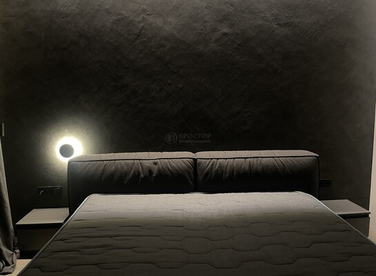 Продам однокомнатную (1-комн.) квартиру, 1-й Сетуньский проезд, 8, Москва г