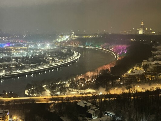 Продам однокомнатную (1-комн.) квартиру, 1-й Сетуньский проезд, 8, Москва г