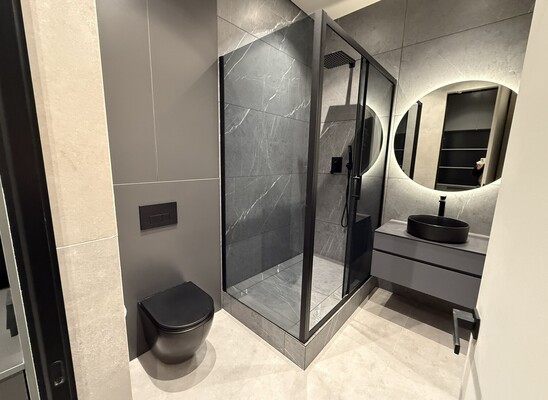 Продам однокомнатную (1-комн.) квартиру, 1-й Сетуньский проезд, 8, Москва г