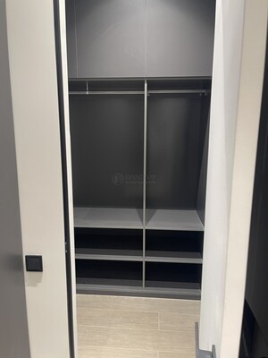 Продам однокомнатную (1-комн.) квартиру, 1-й Сетуньский проезд, 8, Москва г