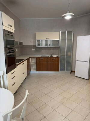 Продам двухкомнатную (2-комн.) квартиру, Кастанаевская ул, 13, Москва г