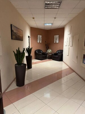 Продам двухкомнатную (2-комн.) квартиру, Кастанаевская ул, 13, Москва г