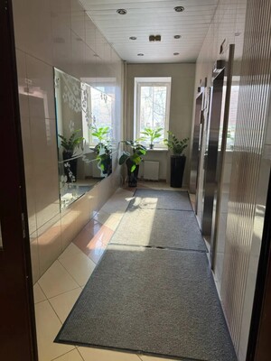 Продам двухкомнатную (2-комн.) квартиру, Кастанаевская ул, 13, Москва г