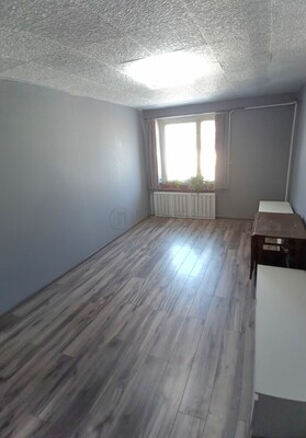 Продам трехкомнатную (3-комн.) квартиру, 4-й Подбельского проезд, 2к1, Москва г