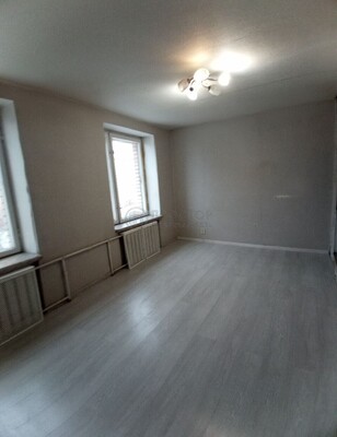 Продам трехкомнатную (3-комн.) квартиру, 4-й Подбельского проезд, 2к1, Москва г