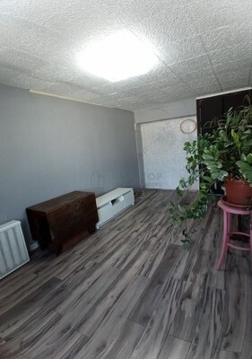 Продам трехкомнатную (3-комн.) квартиру, 4-й Подбельского проезд, 2к1, Москва г