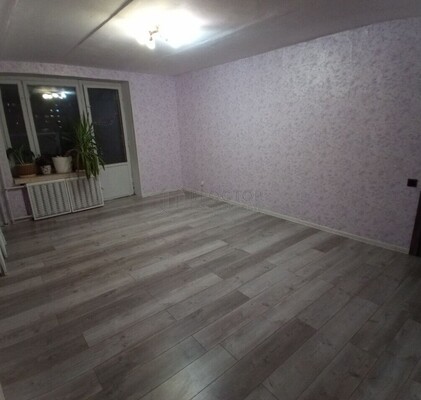 Продам трехкомнатную (3-комн.) квартиру, 4-й Подбельского проезд, 2к1, Москва г