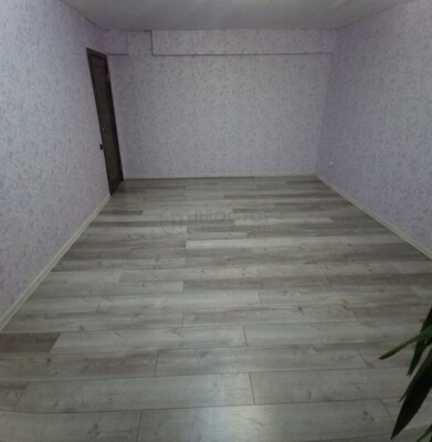 Продам трехкомнатную (3-комн.) квартиру, 4-й Подбельского проезд, 2к1, Москва г