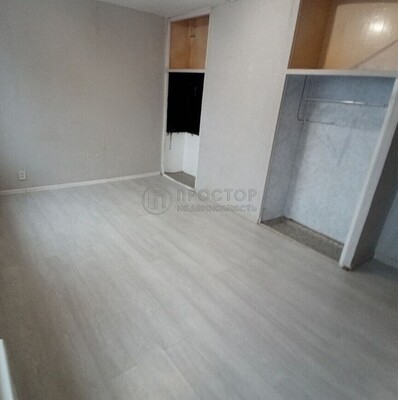 Продам трехкомнатную (3-комн.) квартиру, 4-й Подбельского проезд, 2к1, Москва г