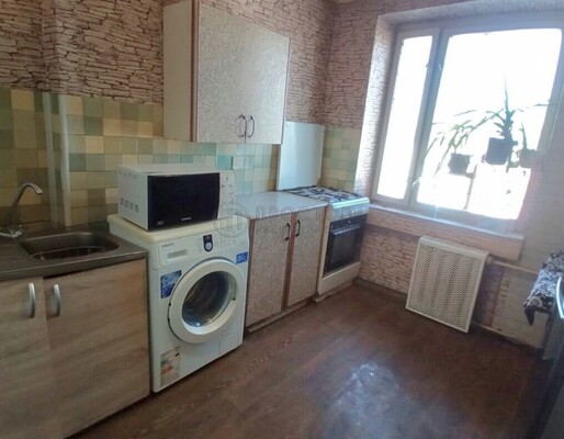 Продам трехкомнатную (3-комн.) квартиру, 4-й Подбельского проезд, 2к1, Москва г