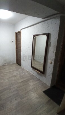 Продам трехкомнатную (3-комн.) квартиру, 4-й Подбельского проезд, 2к1, Москва г