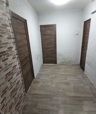 Продам трехкомнатную (3-комн.) квартиру, 4-й Подбельского проезд, 2к1, Москва г