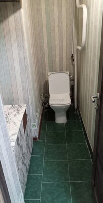 Продам трехкомнатную (3-комн.) квартиру, 4-й Подбельского проезд, 2к1, Москва г