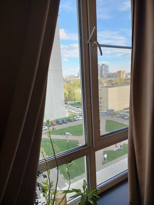 Продам трехкомнатную (3-комн.) квартиру, Кочновский проезд, 4к1, Москва г