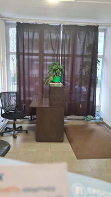 Продам однокомнатную (1-комн.) квартиру, Гиляровского ул, 54, Москва г