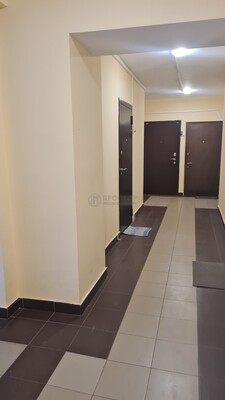 Продам однокомнатную (1-комн.) квартиру, Гиляровского ул, 54, Москва г