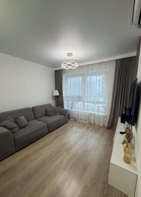 Продам трехкомнатную (3-комн.) квартиру, Люблинская ул, 74к3, Москва г