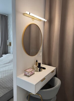 Продам трехкомнатную (3-комн.) квартиру, Люблинская ул, 74к3, Москва г