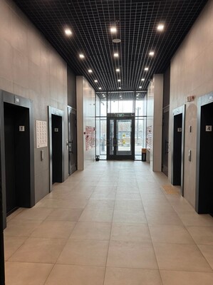 Продам трехкомнатную (3-комн.) квартиру, Люблинская ул, 74к3, Москва г