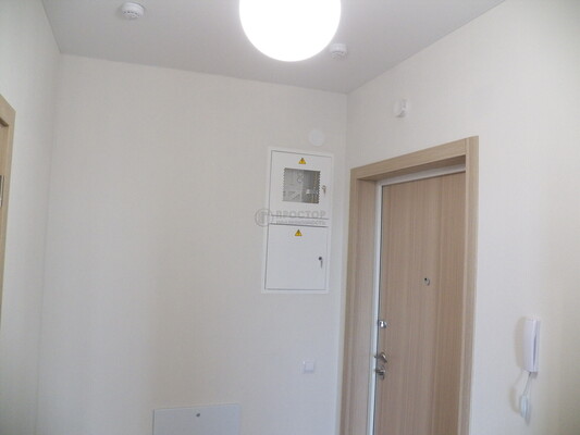 Продам однокомнатную (1-комн.) квартиру, Илимская ул, 1Вк1, Москва г