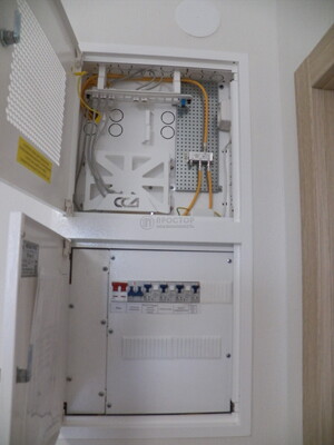 Продам однокомнатную (1-комн.) квартиру, Илимская ул, 1Вк1, Москва г