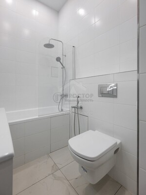 Продам однокомнатную (1-комн.) квартиру, Илимская ул, 1Вк1, Москва г