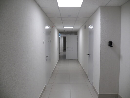 Продам однокомнатную (1-комн.) квартиру, Илимская ул, 1Вк1, Москва г