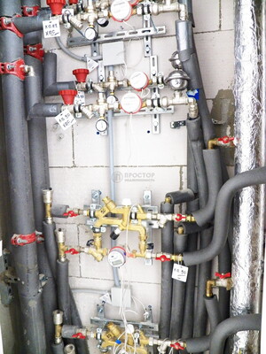 Продам однокомнатную (1-комн.) квартиру, Илимская ул, 1Вк1, Москва г